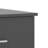 Allyannah 3 Pieces Bedroom Set-236868787-236868786