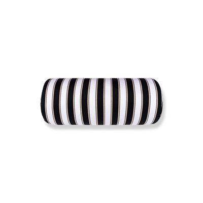 PIANO STRIPE PILLOW