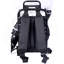 55,7Cc Mosquito Fogger Mister Duster-122260586