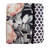 Cotton Floral Quilt-69834280