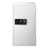 Electronic & Key Lock is out of stock selected