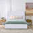 Steel