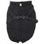 Pet Carrier-184380509-184380501