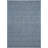 Gambrills Performance Wool Checkered Indoor Rug-1750921440