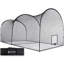 Cage portative 22x10FT Gagalileo