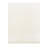 Runner Howard Beige Rug