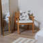 Hopley Upholstered Armchair-1770366904-1792129147-1770366907