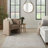 Wabasha Geometric Area Rug-282372042