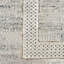 Muranda Area Rug-746042213
