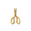 The Golden Good Shears