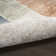 Arthur-Jack Geometric Indoor Rug