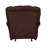 Daly Upholstered Recliner-24676400-24676401-24676402