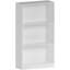 142cm H x 60cm W Standard Bookcase-28126288-129514989