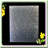 Snowfall Delight Embossing Folder
