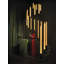 Estela LED Floor Lamp-1854243024