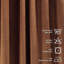 Nappe Luxury-88508776-88508732