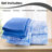 Leeson Microfiber Paisley Sheet Set-679860823-679860822