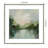 " Cool Spring Day " by Silvia Vassileva-838279905-868229205