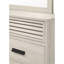 Commode contemporaine 1pc
