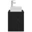 495 mm Bathroom Vanity-666500700