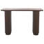 Berai 47.24 Console Table
