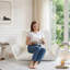 Bean Bag Chair-1281368618