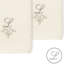 Essuie-mains en coton Monica-1468322866-1468322851