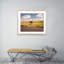 Badlands SD Print by Ryann Ford-48615729-48615734