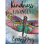 Kindness Changes Everything Print by Jennifer Lambein-65825451-65849665-103000762