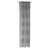 Matt brushed nickel is out of stock selected