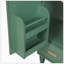 Meuble-lavabo 24 po avec lavabo-577744546