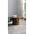 Ronald Brown High Gloss End Table