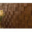 Panneau mural 24 po x 24 po Wattsburg-1212821385