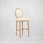 Tabourets de bar French Country-147425443