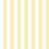 Yellow/White