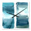 Horloge murale-1497346647