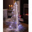 Christmas Decorative Accent-1225423525