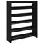 18 Pair Shoe Rack-355958803