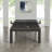 Penelope Tennis Table