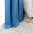 Desma Cotton Blend Curtain-147773441-147773442