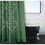 Rideau de douche Harrel-533613503