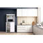Cayha 172cm Kitchen Pantry