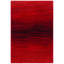 Tapis abstrait Abbie-Louise-1090981907