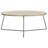 Sahuarita Coffee Table-736451233