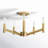 Semi Flush Mount-365854072