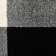 Schoffer Synthetic Gingham Indoor Rug