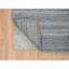 Tapis Shiona