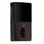 Minneapolis Touchscreen Z-Wave Deadbolt-1741343493