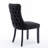 Accent chair-379164003