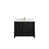 Calacatta Laza is out of stock